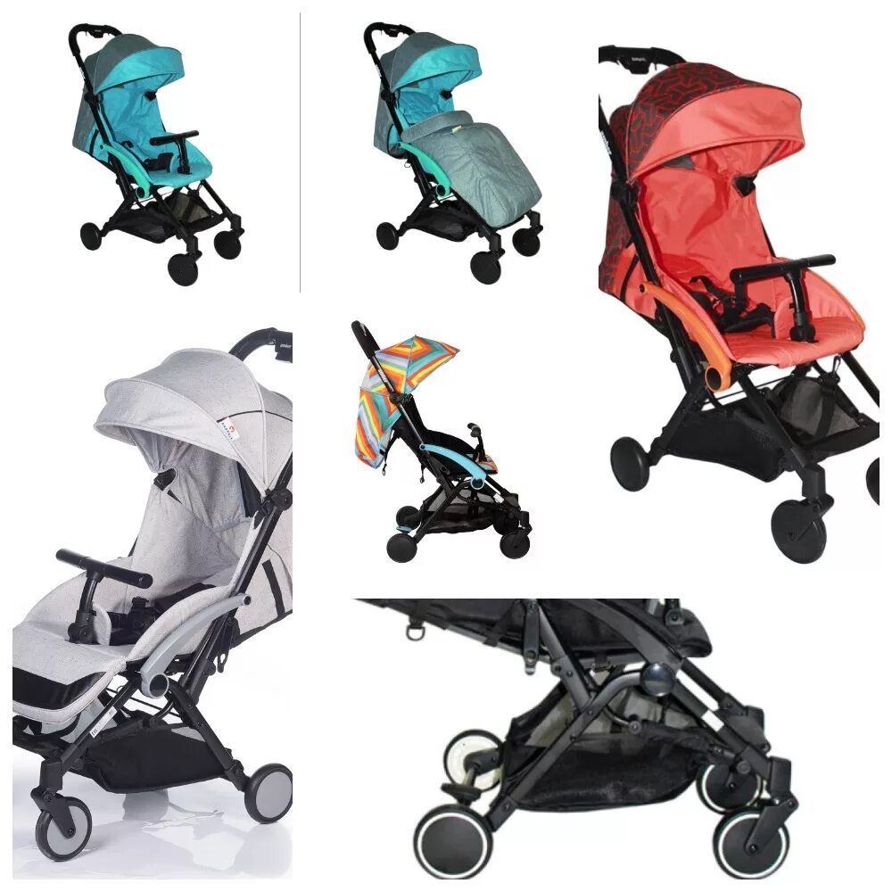 Лучшие недорогие прогулочные коляски. Babyhit amber plus. коляска babyhit amber. прогулочные коляски yoyo аналог. коляска yoyo аналог.