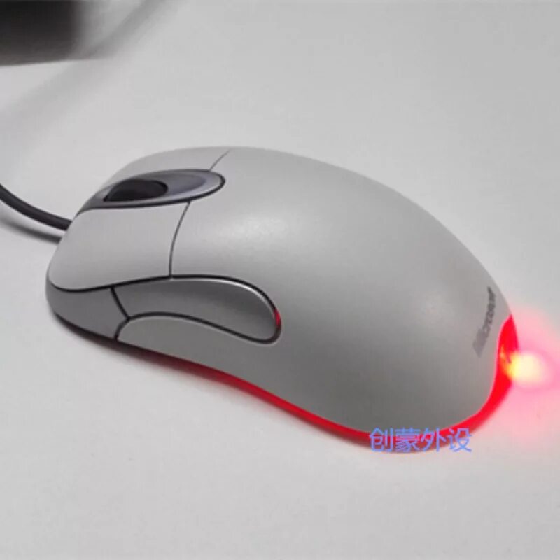 Microsoft INTELLIMOUSE 1.1. Microsoft Mouse 1.1. INTELLIMOUSE 1996. Мышь INTELLIMOUSE Explorer 3.0.