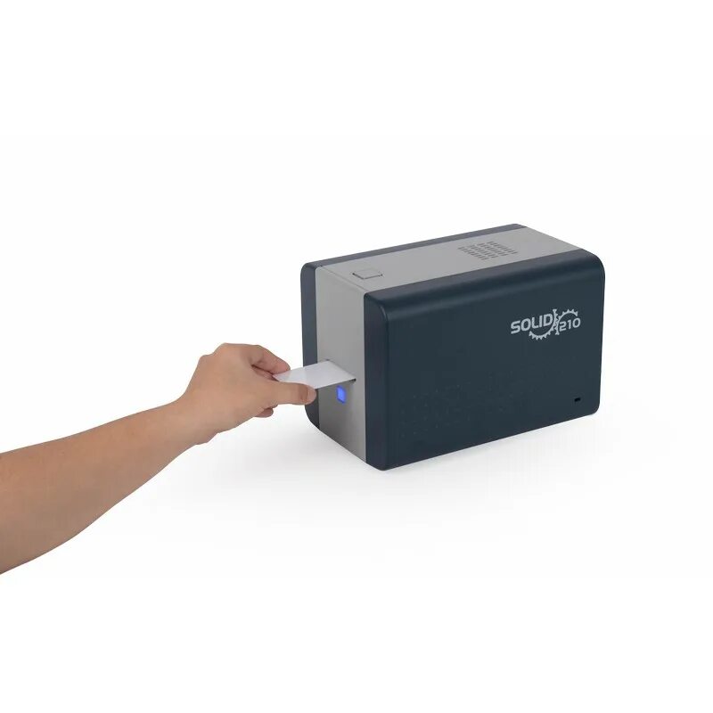 Принтер advent solid. Принтер для пластиковых карт. принтер для пластиковых бирок. advent solid-310s asol3s. принтер пластик карта.