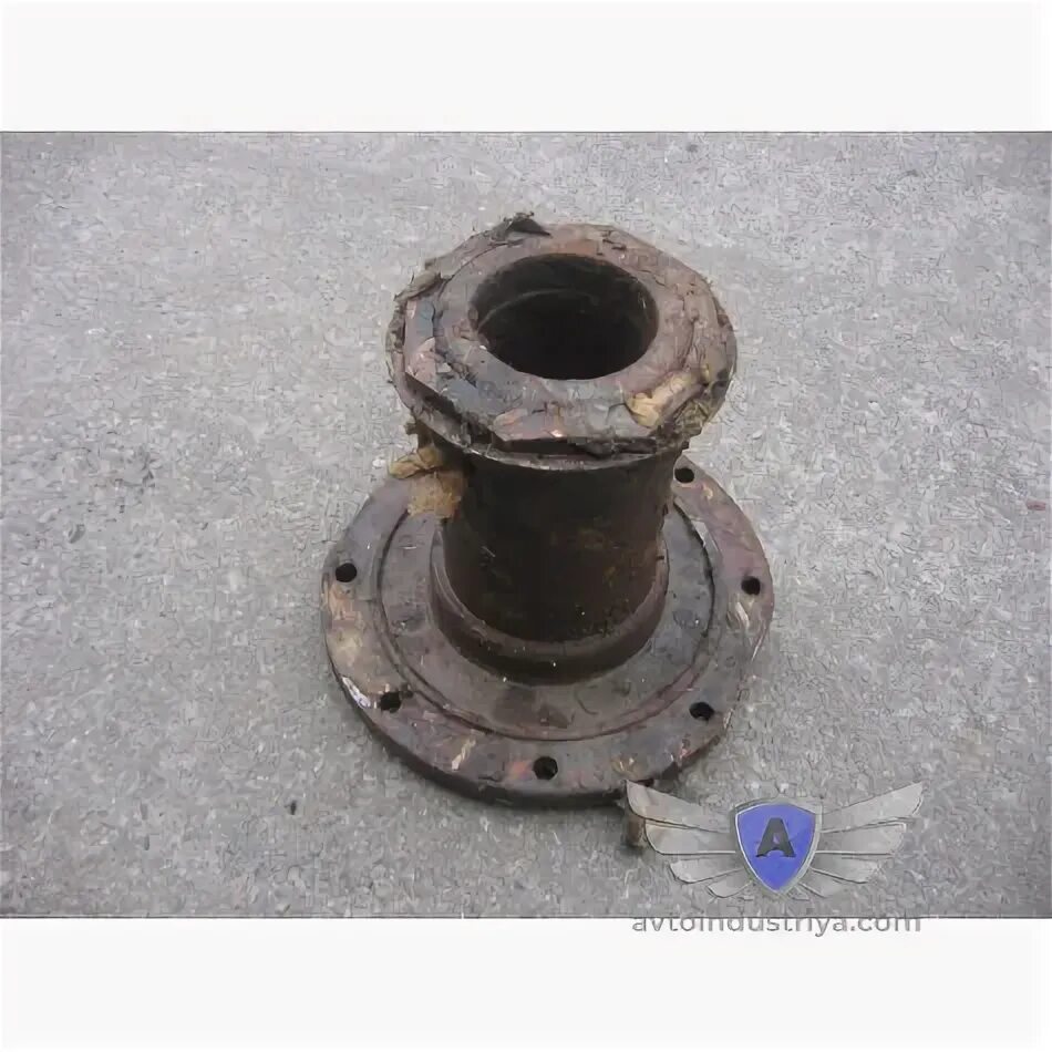 Цапфа урал 4320. 6361-2304080-01 цапфа поворотная переднего моста урал в сборе. Цапфа поворотного кулака урал. 6361-2304080-01 цапфа поворотная переднего моста урал в сборе. Цапфа 6361-2304080.