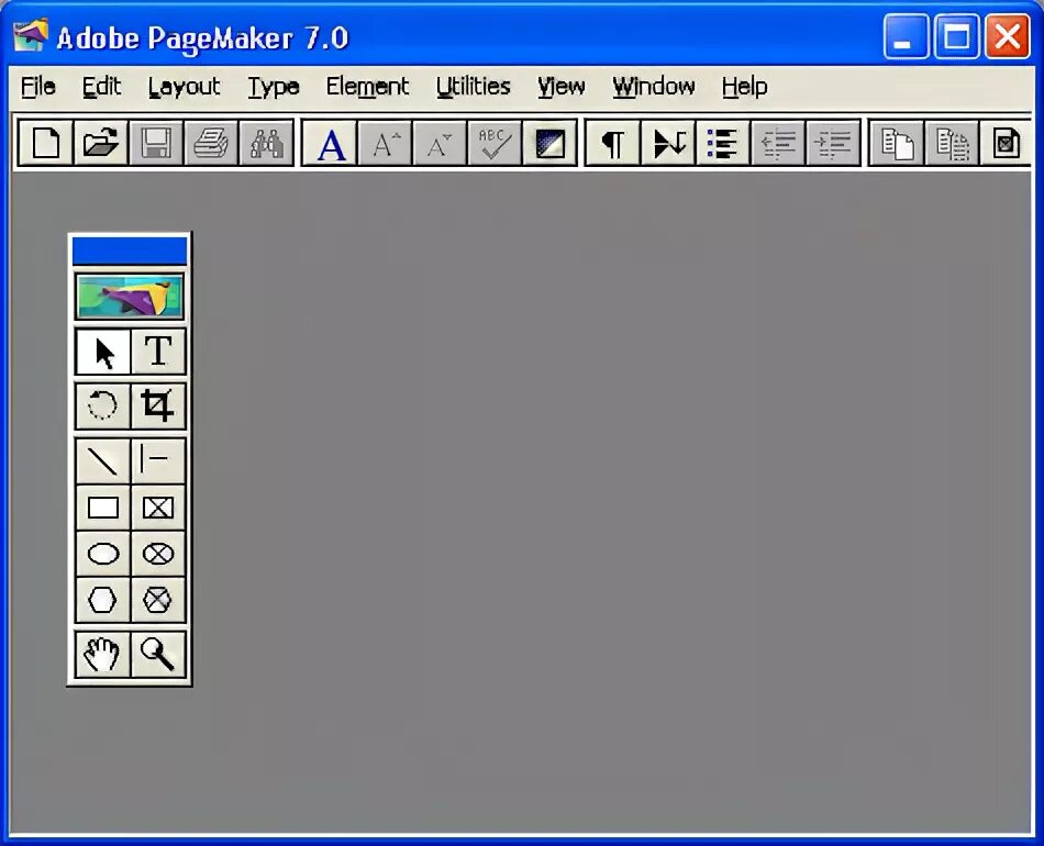 Adobe pagemaker. PAGEMAKER Интерфейс. Adobe PAGEMAKER Интерфейс. Палитра в Adobe PAGEMAKER. Палитра инструментов PAGEMAKER.