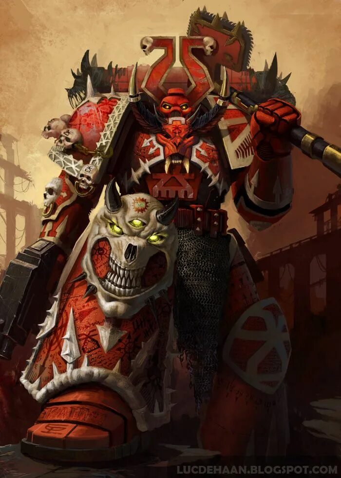 Пожиратели миров вархаммер. Берсерки кхорна вархаммер 40000. Пожиратели миров вархаммер. Вархаммер 40000 космодесант хаоса. Пожиратели миров вархаммер.