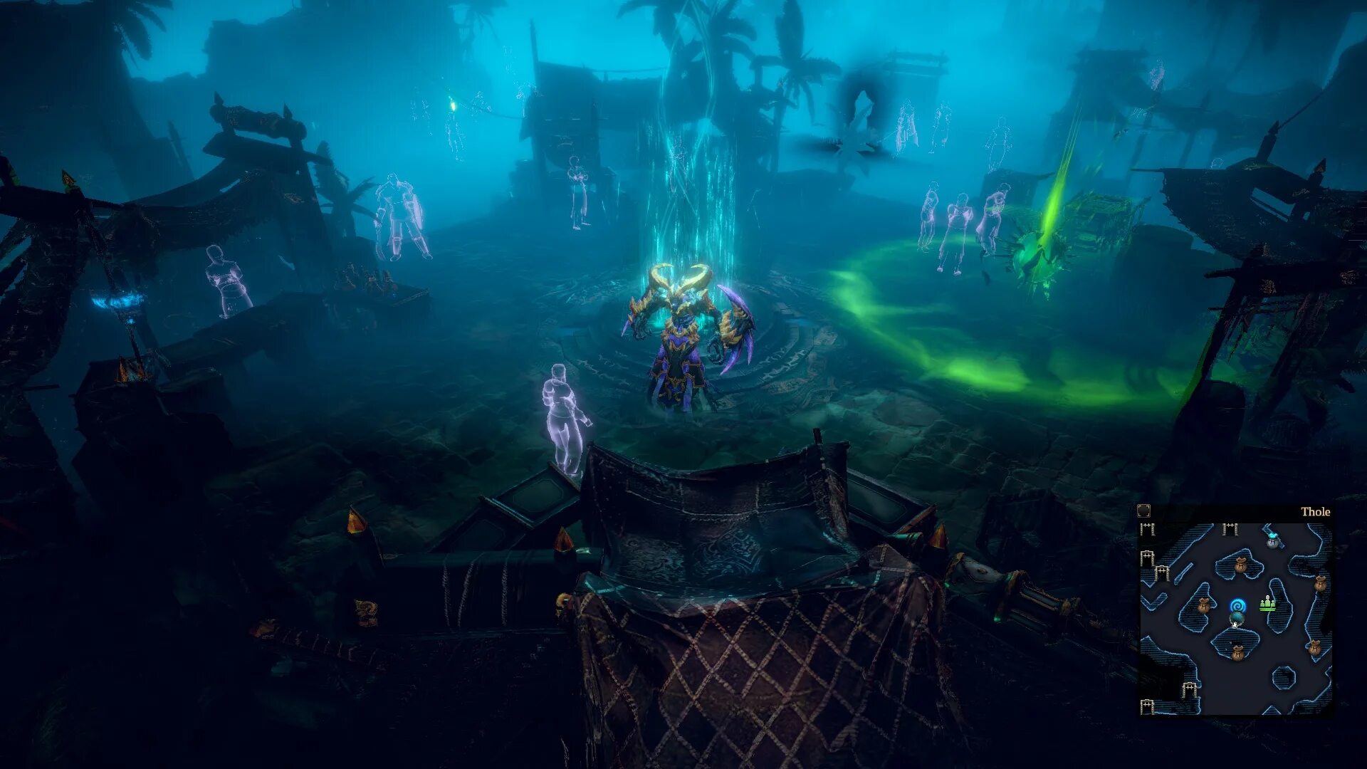 Shadows: awakening (xbox one. Shadows: awakening (xbox one. Dark awakening игра. игра shadows awakening. The awakening игра.