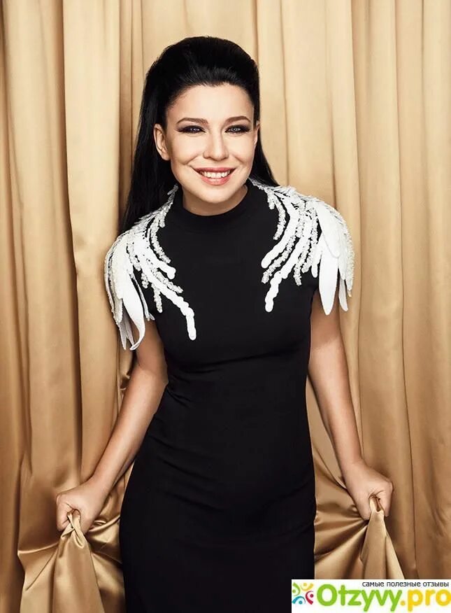 Певица елка 2010. Елка актриса. Ёлка певица сейчас 2020. Елка актриса. Елка актриса.