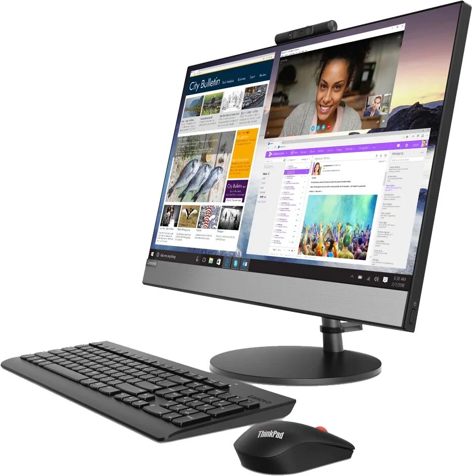 Моноблок что это такое. Lenovo v530-24icb aio. моноблок lenovo v530-24icb. моноблок lenovo v530-24icb 23.8* fhd. моноблок lenovo ideacentre v530.