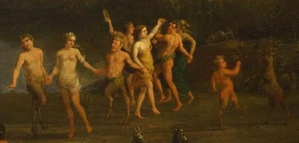 Адольф-вильям бугро нимфы. Бугеро вильям фавн. Вильям бугро рождение венеры. Бугро нимфы и сатир. Частная коллекция.