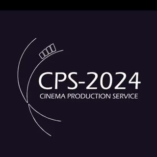 Выставка cps 2024