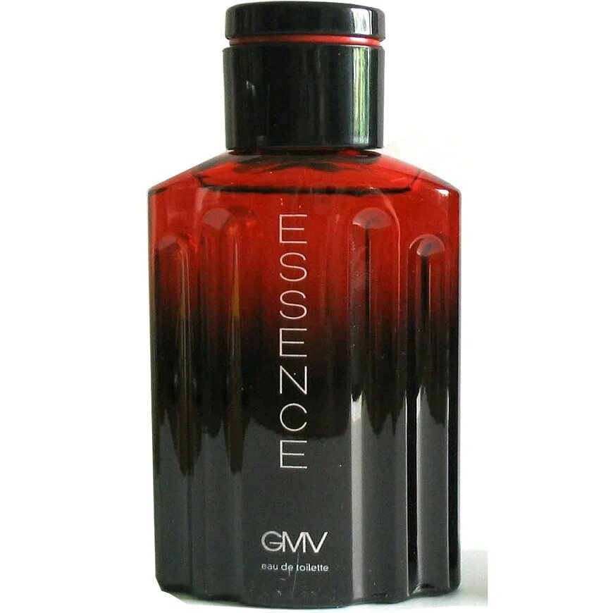 Gian Marco Venturi Essence. Туалетная вода мужская Essence GMV. Gian Marco Venturi men. Venturi GMV 870.