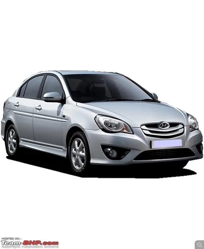 Купить хендай верна. Hyundai Verna 2010. Hyundai Verna 2011. Hyundai Solaris/Accent/Verna (2010. Hyundai Verna 1.