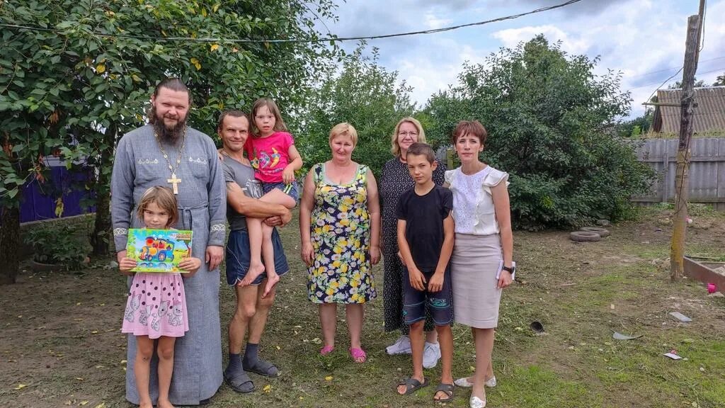 Погарский район брянской новости. Село Андрейковичи Брянской области. Борщово Брянская область Погарский район. Село Андрейковичи Погарский район. Андрейковичи Погарского района Брянской обл.