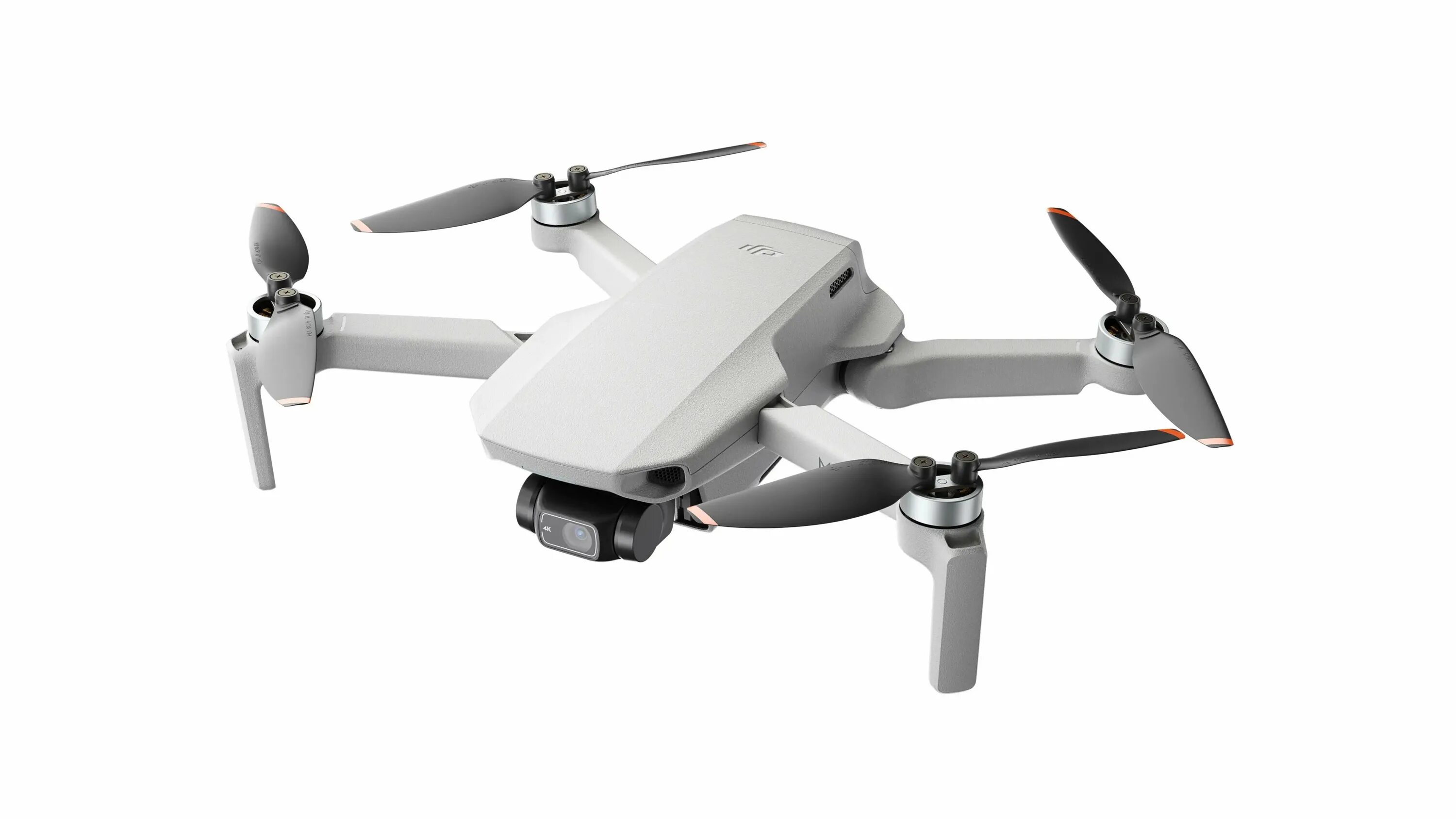 Mini flying. Dji mavic mini 2. dji mini 2 fly more combo. квадрокоптер dji mavic mini fly more combo. dji mavic mini 2 combo.
