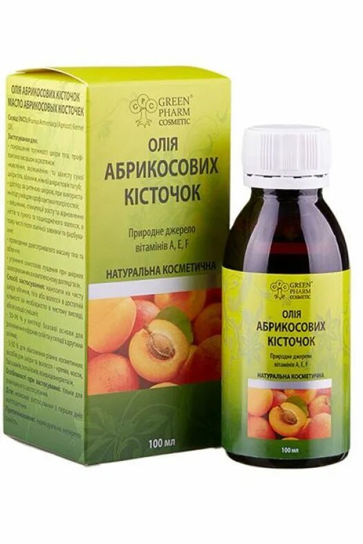 Масло косточек персика. Персиковое масло. абрикосовое масло. масло абрикосовых косточек. абрикосовое масло для новорожденных.