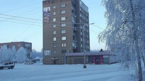 Инта дзержинского. Дзержинского 25 инта. дзержинского 23 инта. дзержинского 21 инта. г инта ул. дзержинского 25.