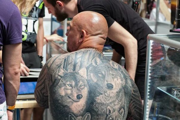Машинист кочегар котельной. Веселый кочегар. Кочегар мем. Кочегар. Татуировка качегаиа.