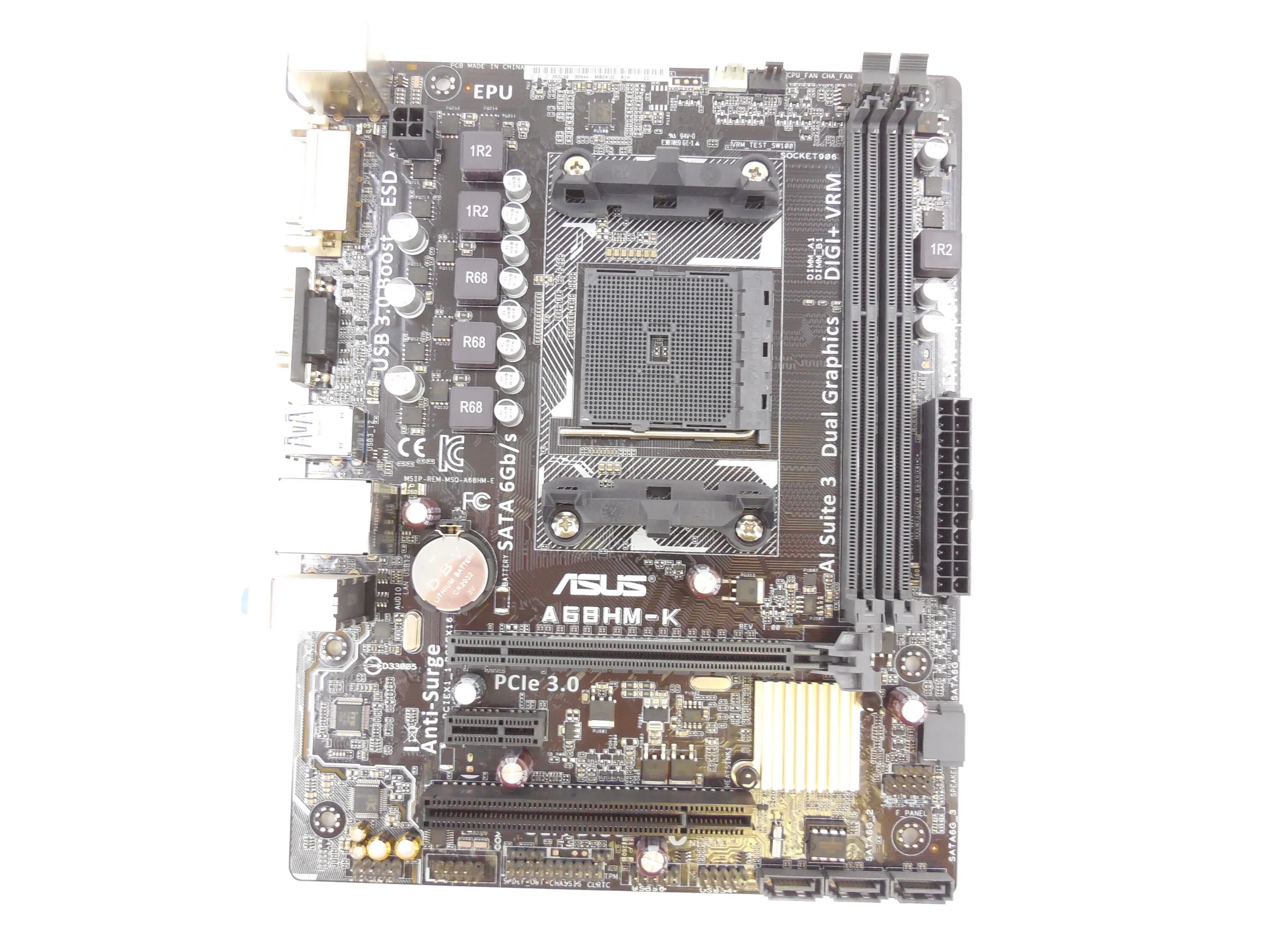A68hm k процессоры. Asus a68hm-k. a68hm e33 v2 поддерживаемые процессоры. сокет fm2+.