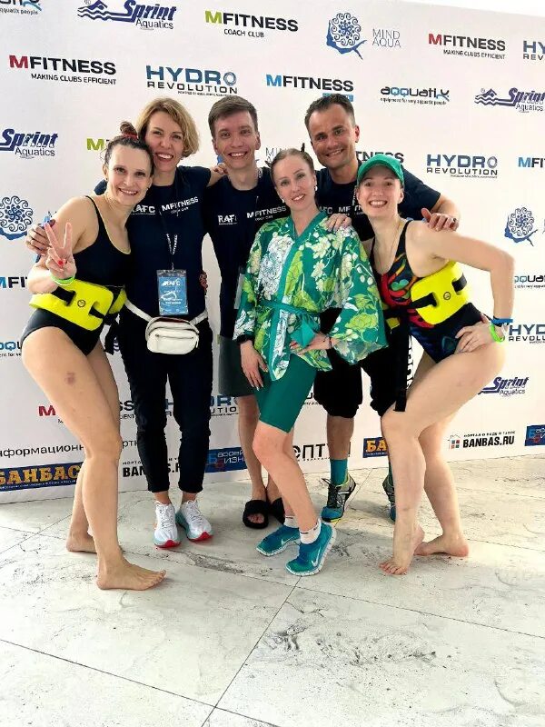 сильная арена тренер альбина. олимпийский тренер. 100 тренеры. руслан мастер джим. евгения степанова.