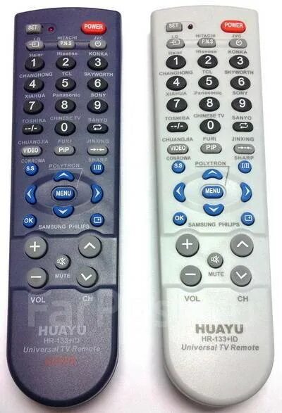 Пульт huayu для lg. Код для пульта Huayu HR-133+ID. Huayu HR-1908 Universal TV Remote. Пульт HR-p175ee JVS. Пульт Huayu универсальный для старого телевизора.
