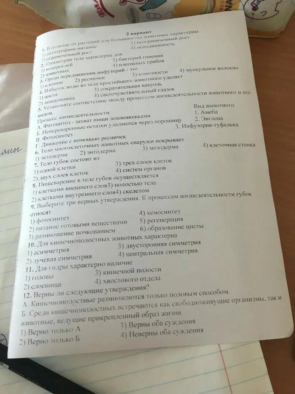 Тест по теме рыбы биология 7 класс. Биология 7 класс тесты. Контрольная работа по биологии 7 рыбы. Тест по биологии класс рыбы 7 класс. Тест по рыбам биология 7.