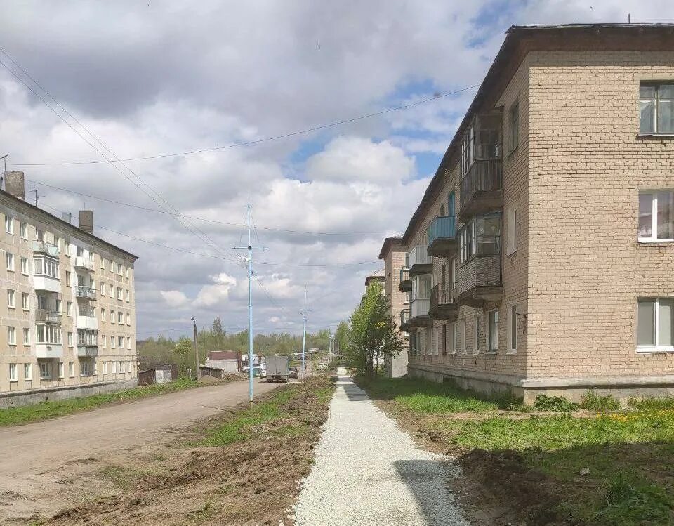 Ремонт губаха. Ремонт губаха. Губаха дома. Хостел губаха ленина. Пермский край губаха улица орджоникидзе 11.