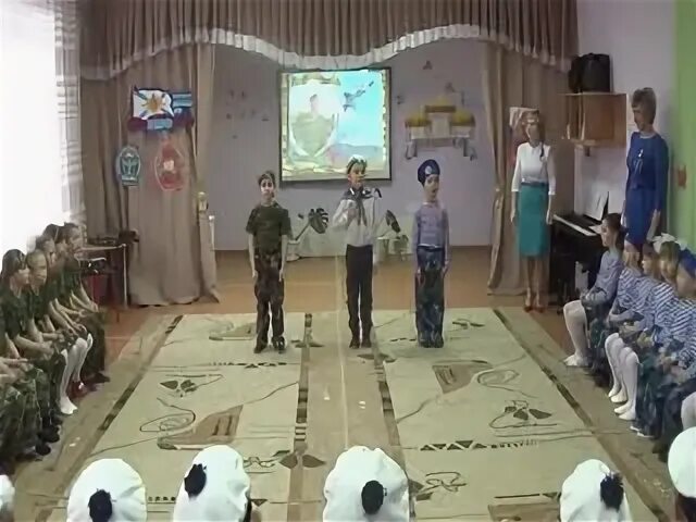 Солдатом тоже стану я минус вокальная студия. Солдатом тоже стану я минус вокальная студия. Солдатом тоже стану я минус вокальная студия. Наша армия самая сильная дети поют. Текст песни русский солдат.