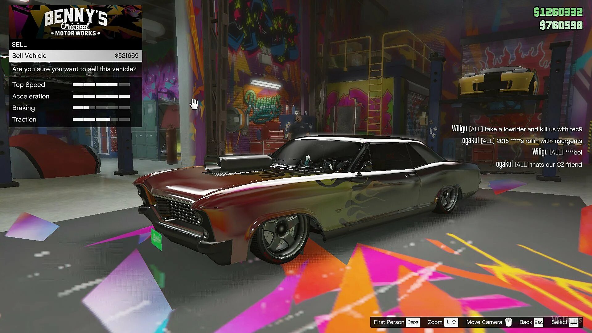 Гта 5 чит тачка. Читы на гта 5 на машины. gta 5 код машина. чит коды в гта 5 на реактивные тачки. коды на гта 5 на машину рампу.