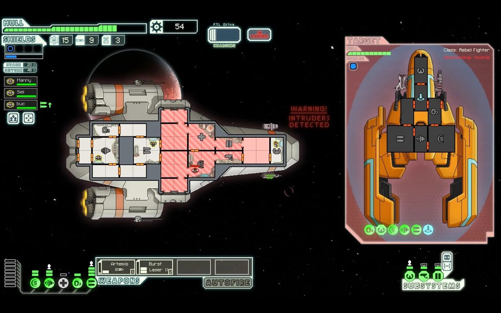 Faster than light. Ftl игра. ftl115. faster than light клон. ftl asb.