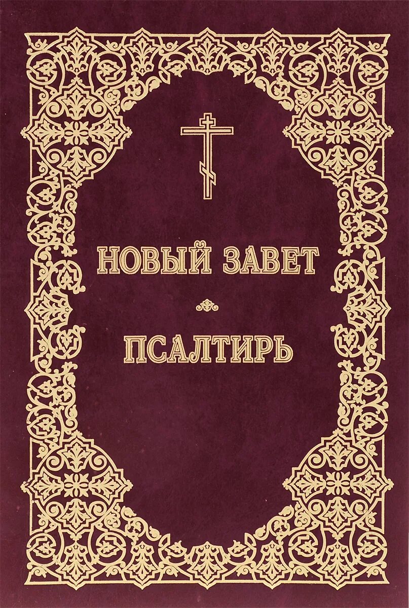 Псалтырь отзывы. Новый Завет и Псалтырь православный. Новый Завет и Псалтирь. Новый Завет и Псалтирь Евангелие. Новый Завет молитвослов Псалтирь в одной книге.