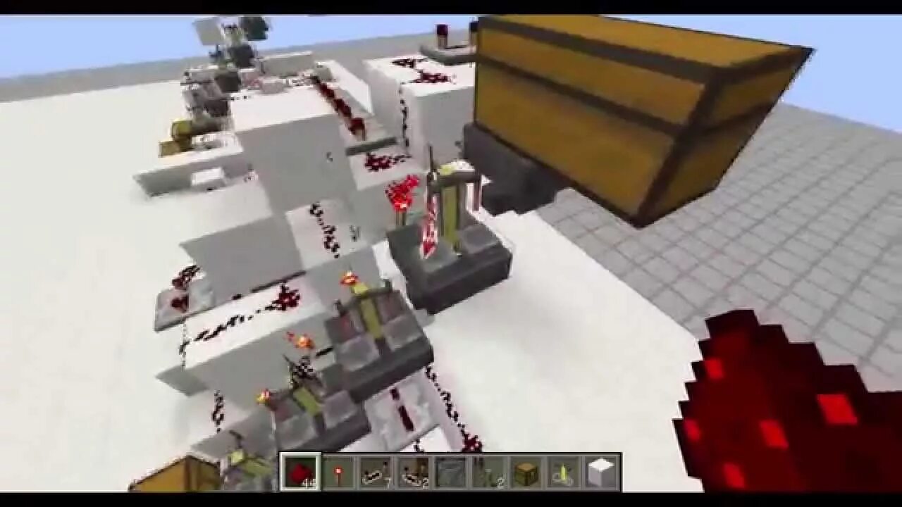 Автоматическая зельеварка в майнкрафт. Авто варка зелий в майнкрафте. Мод extended crafting. Авто зельеварка 1. 12.