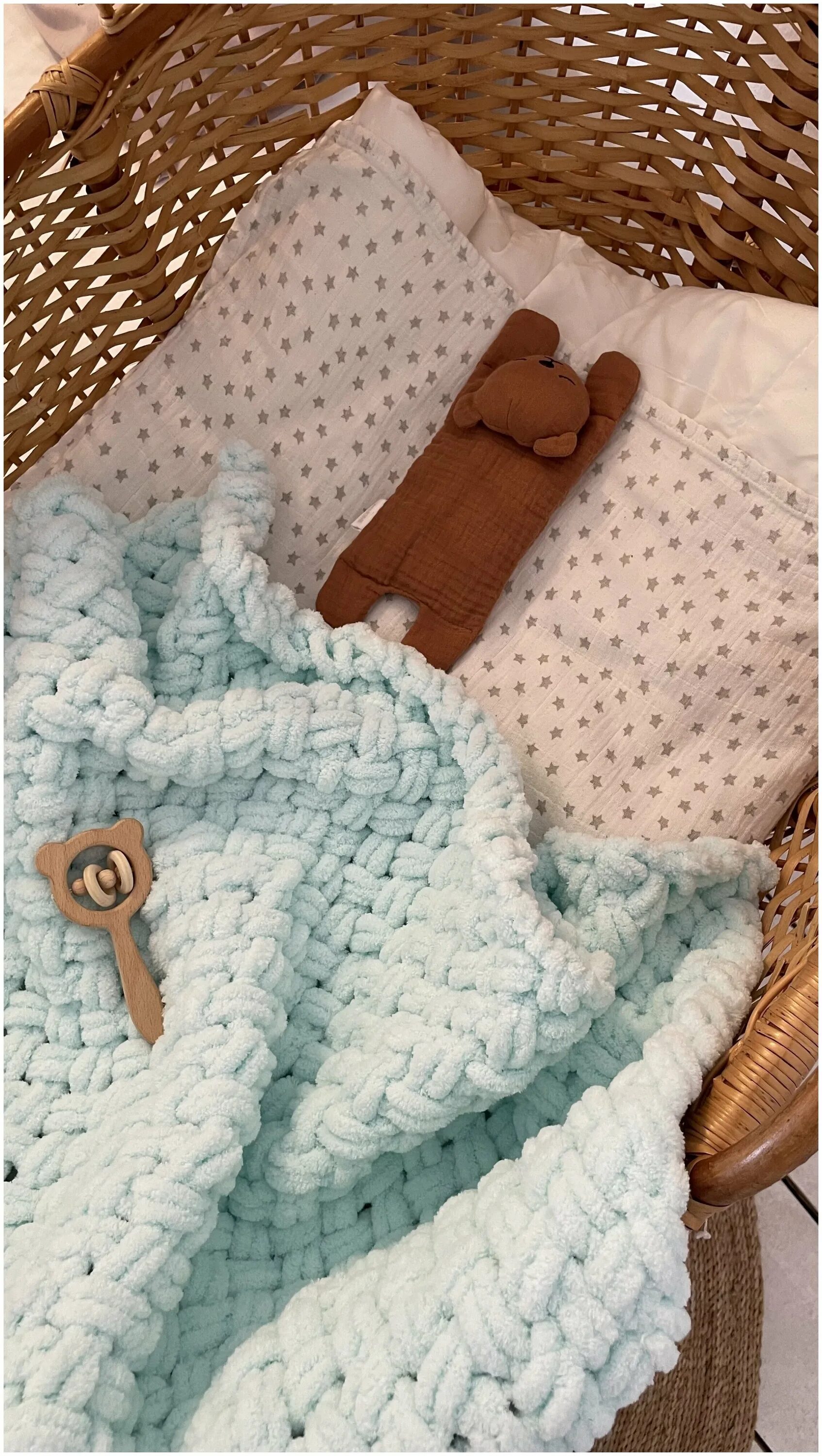 плед ализе пуффи для новорожденного. ализе пуффи одеяло. ализе пуффи плед. ализе пуффи одеяло. плед ализе пуффи плюшевый.