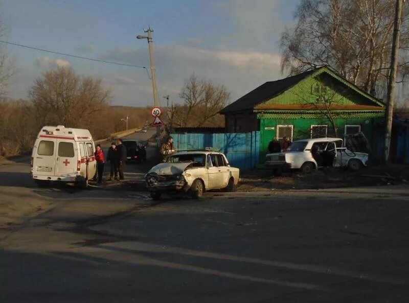 Погода в ряжске на сегодня. Ряжск Рязанская область.