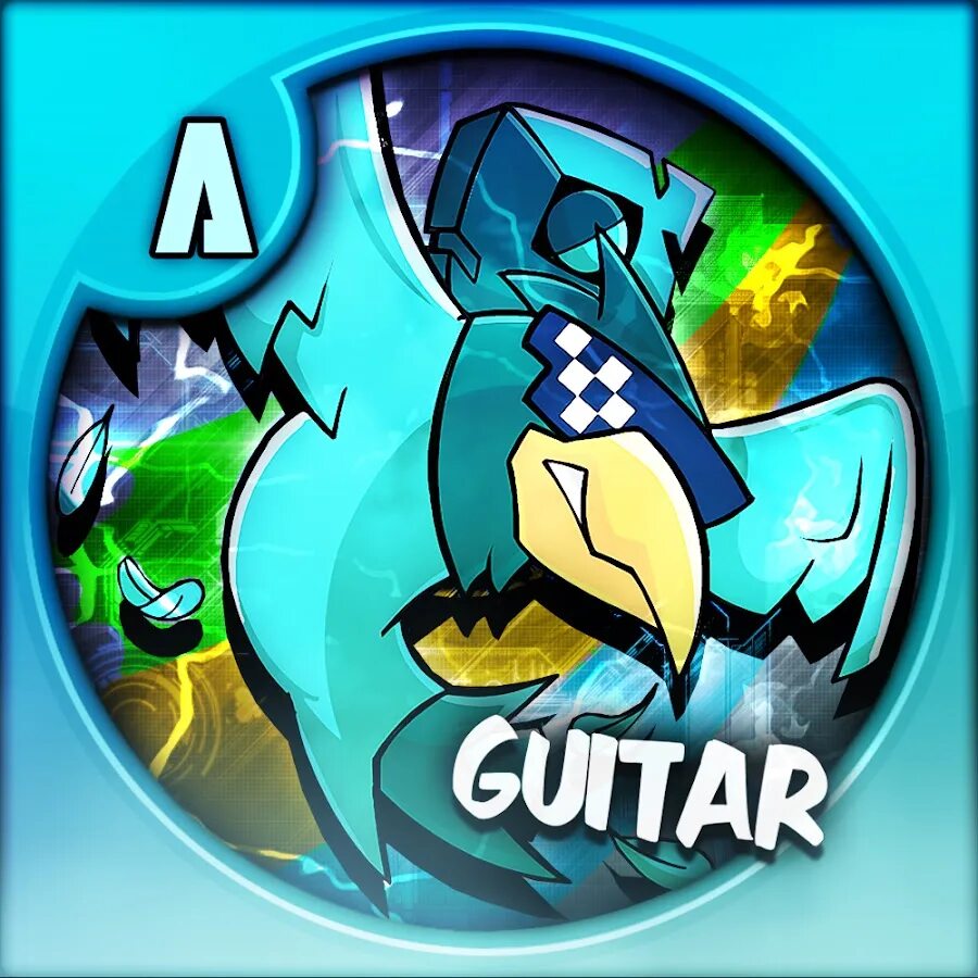 Hero styles. Гитара geometry dash. guitar hero styles geometry dash лицо. guitarherostyles v2. guitarherostyles 18.