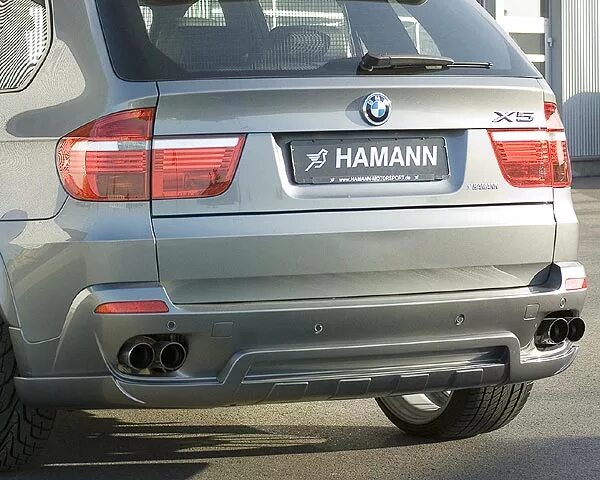 Задний бампер х5 е70. Бампер BMW x5 e70 Рестайлинг задний. Задний бампер BMW x5 e70 Performance. BMW x5 e70 накладка на задний бампер. Hamann BMW x5 бампер задний.