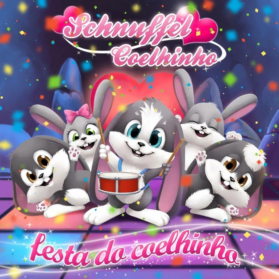 Schnuffel Bunny. Зайчик Schnuffel. Зайка Шнуфель Schnuffel Bunny. Джей Джей Шнуфель зайчик. Песни ремиксы зайцев