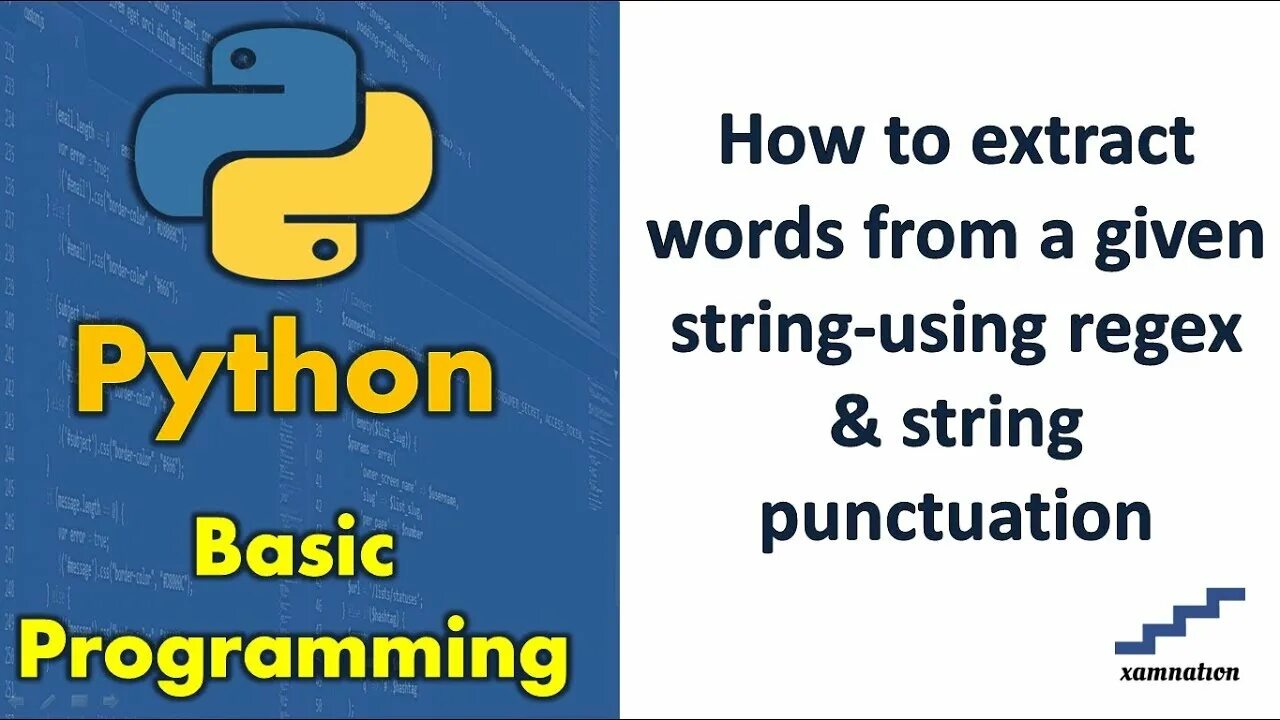 2+2 на питоне. String punctuation. String punctuation. Python whitespace. Ascii.