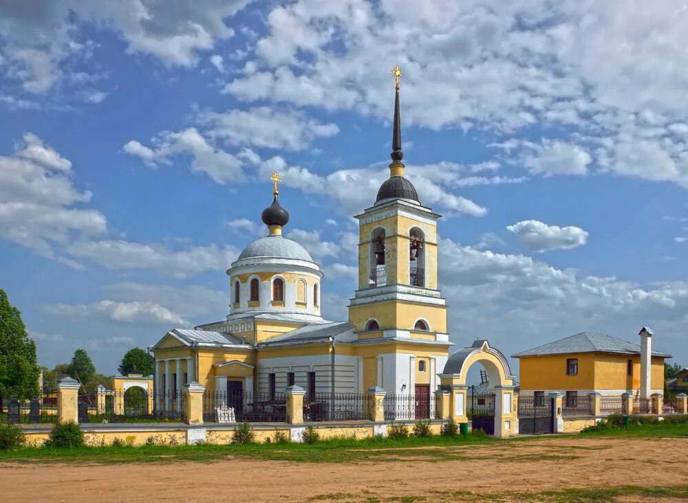 Юрьево девичье волга. Юрьево-девичьево конаковский район. Юрьево девичье конаковский район. Село юрьево-девичье тверская область конаковский район. Юрьево девичье конаковский район.