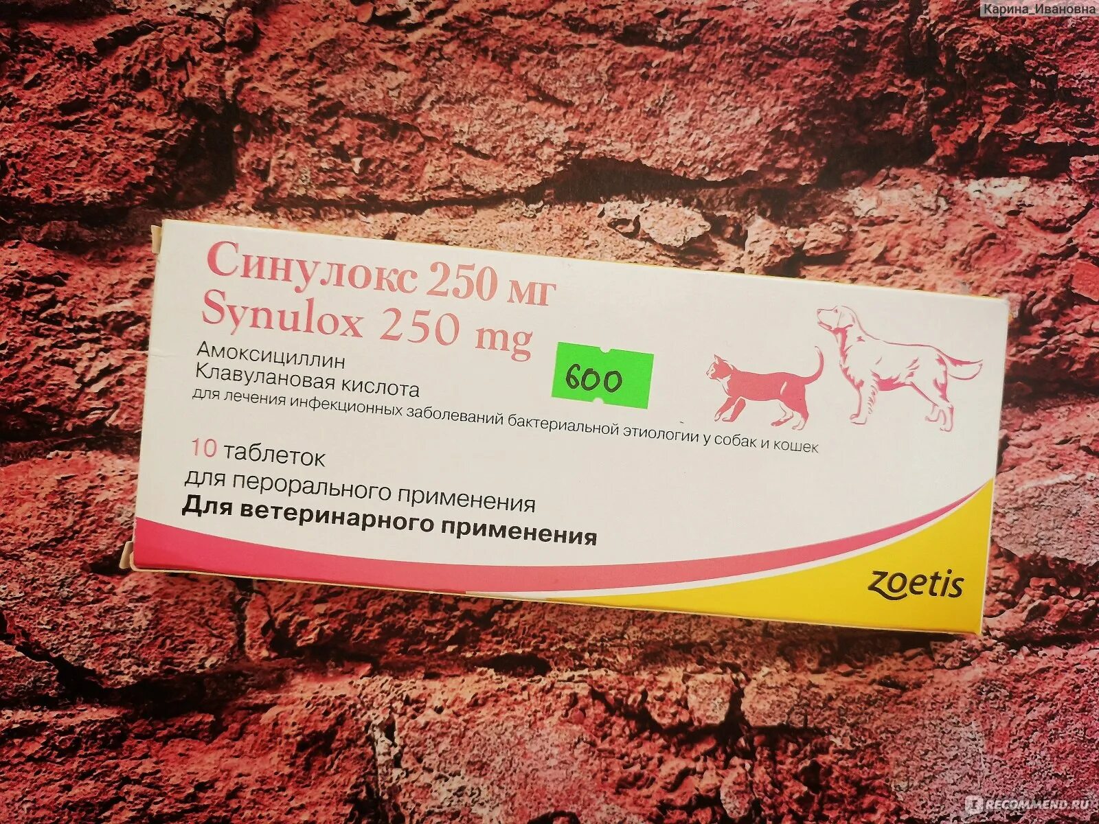 Синулокс 250 для собак инструкция по применению. Синулокс 250. синулокс таблетки для животных. синулокс для собак 250. антибиотики для собак в таблетках.