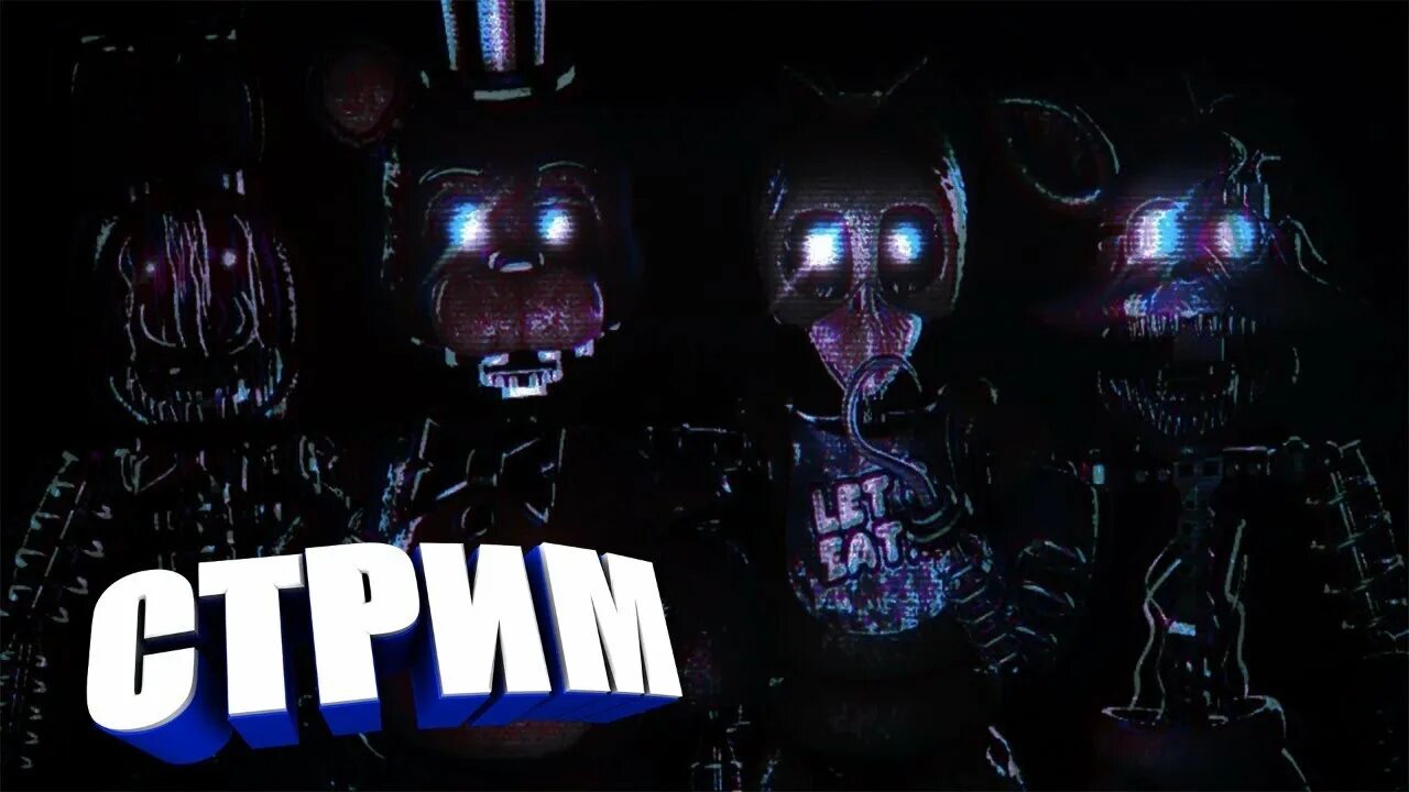 Fnaf the joy of story. The Joy of Creation story Mode Animatronics. The Joy of Creation story Mode АНИМАТРОНИКИ. ФНАФ the Joy of Creation story Mode. TJOC story Mode стрим.