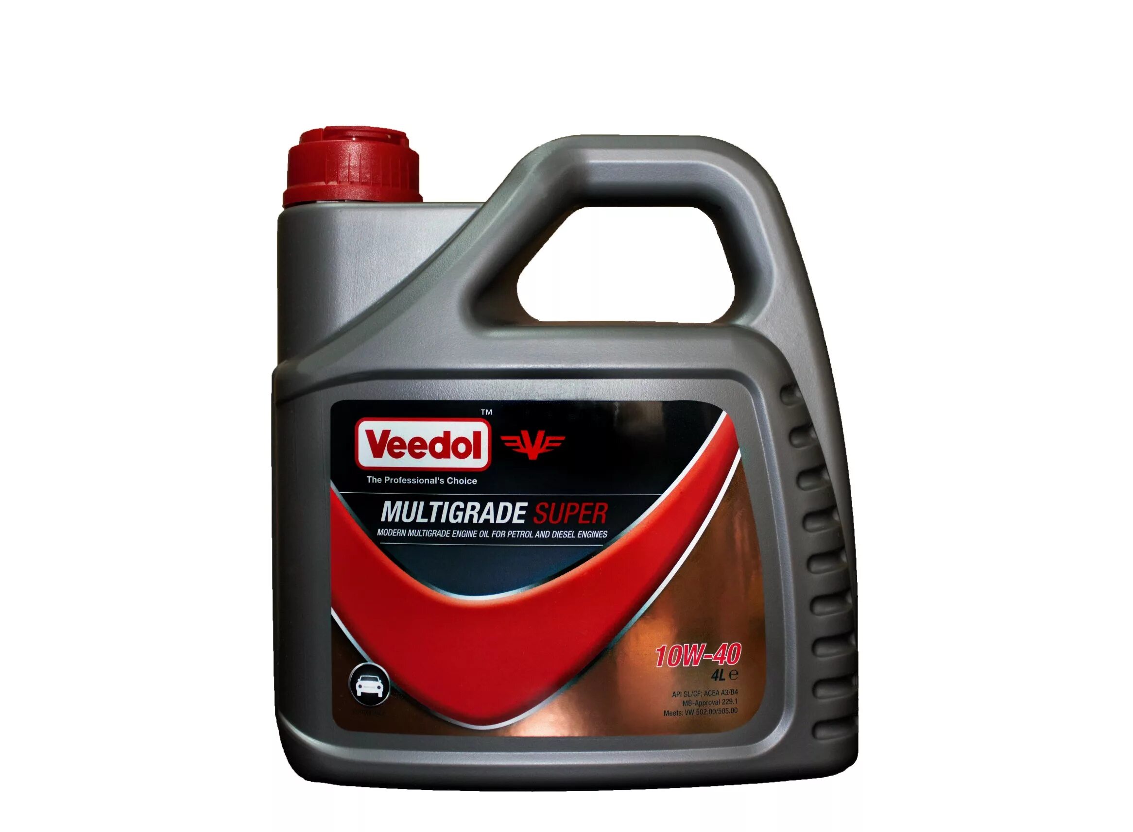 Масло rn 0700/0710 w40. Api sg sh sj масла. Api sl. 10w 40 veedol 4 lt. Масло двс kross 5w30 exeo ll (vw 504/507.