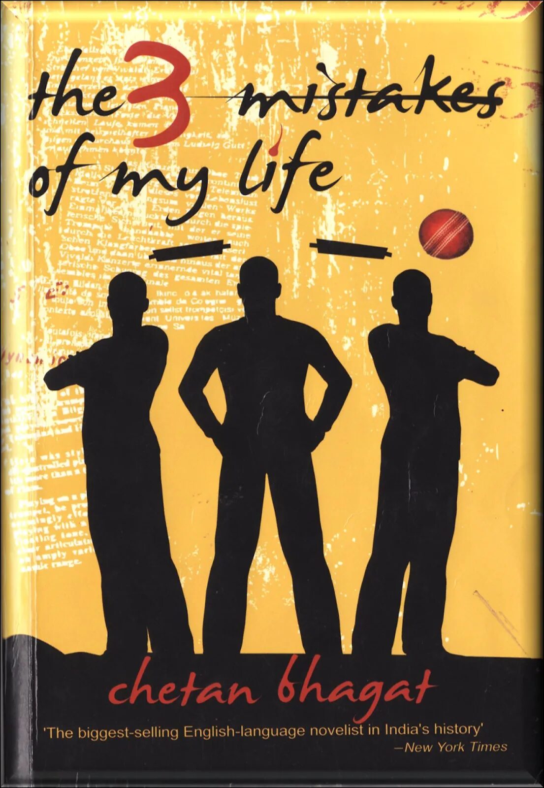 Книга my Life. 3 Mistakes of my Life. Chetan Bhagat books. Books in my Life.
