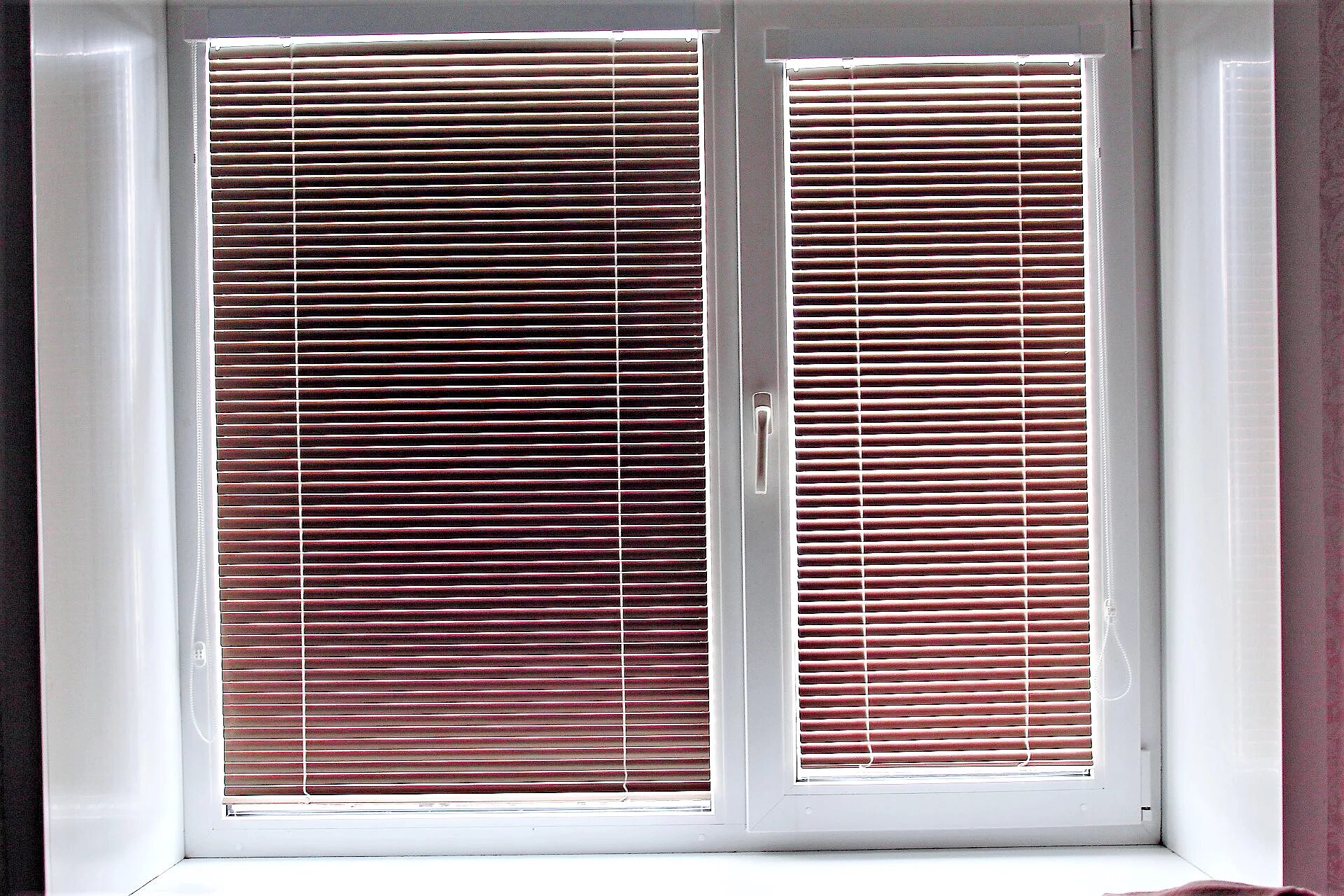 жалюзи вертикальные пластиковые. жалюзи горизонтальные, алюминий, золото, 60х160см, 5019060160.