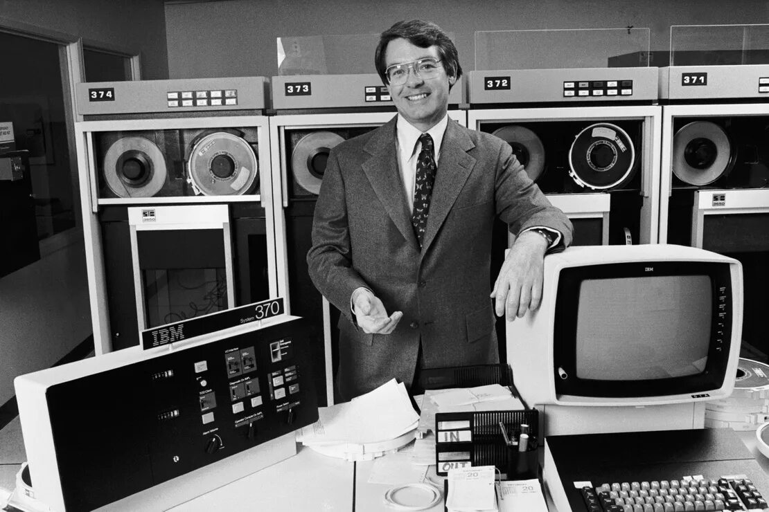 научно-технический прогресс (нтп). старые новые технологии. старые новые технологии. Ibm 5150 четвертое поколение?. старинный компьютер.