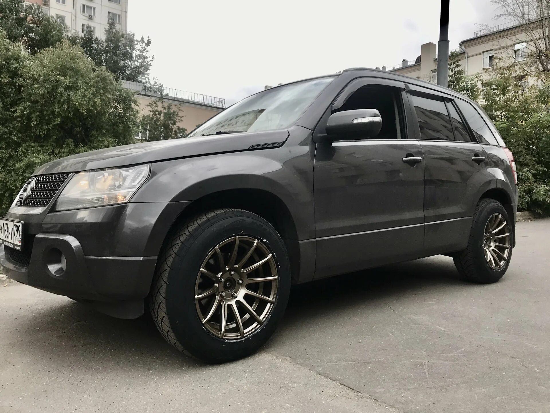 Диски grand. Suzuki grand vitara диски r18. grand vitara r18. гранд витара на 18 дисках. сузуки гранд витара на 19 дисках.