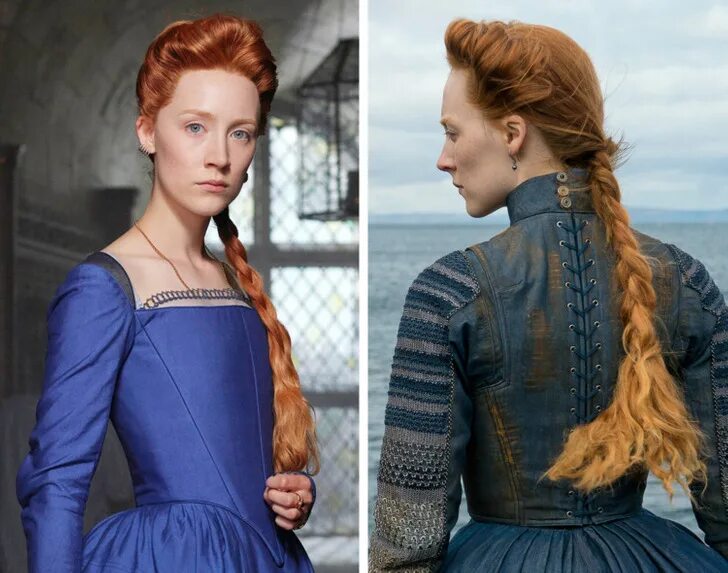 2 королевы время. Сестра королевы фильм 2005. Марго робби в роли елизаветы 1. Две королевы мария стюарт. Часодейная королева.