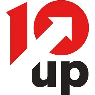 i?id=df0c8ea1eaad593a93189f7ce6a52757250cf077-9863899-images-thumbs&n=13