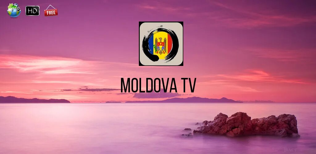 Молдова каналы. ТВ Молдовы. TV Moldova 1 Live. Мега ТВ Молдова.