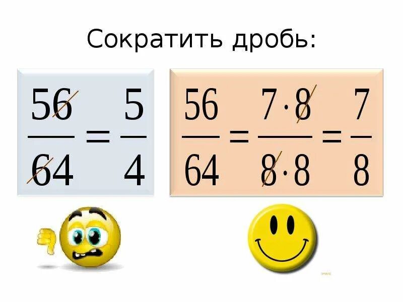 Сократить дробь. Сокращение дробей. Сократи дробь. Кака сократить дробь.