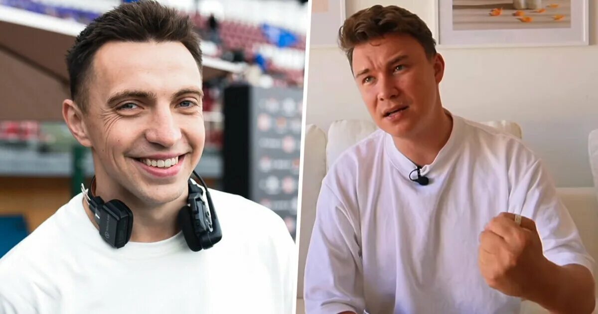 Режиссер школьник фото. Армен оганян продюсер тнт. Креативный продюсер зарплата. Креативный продюсер зарплата. Танцы константин продюсеры.