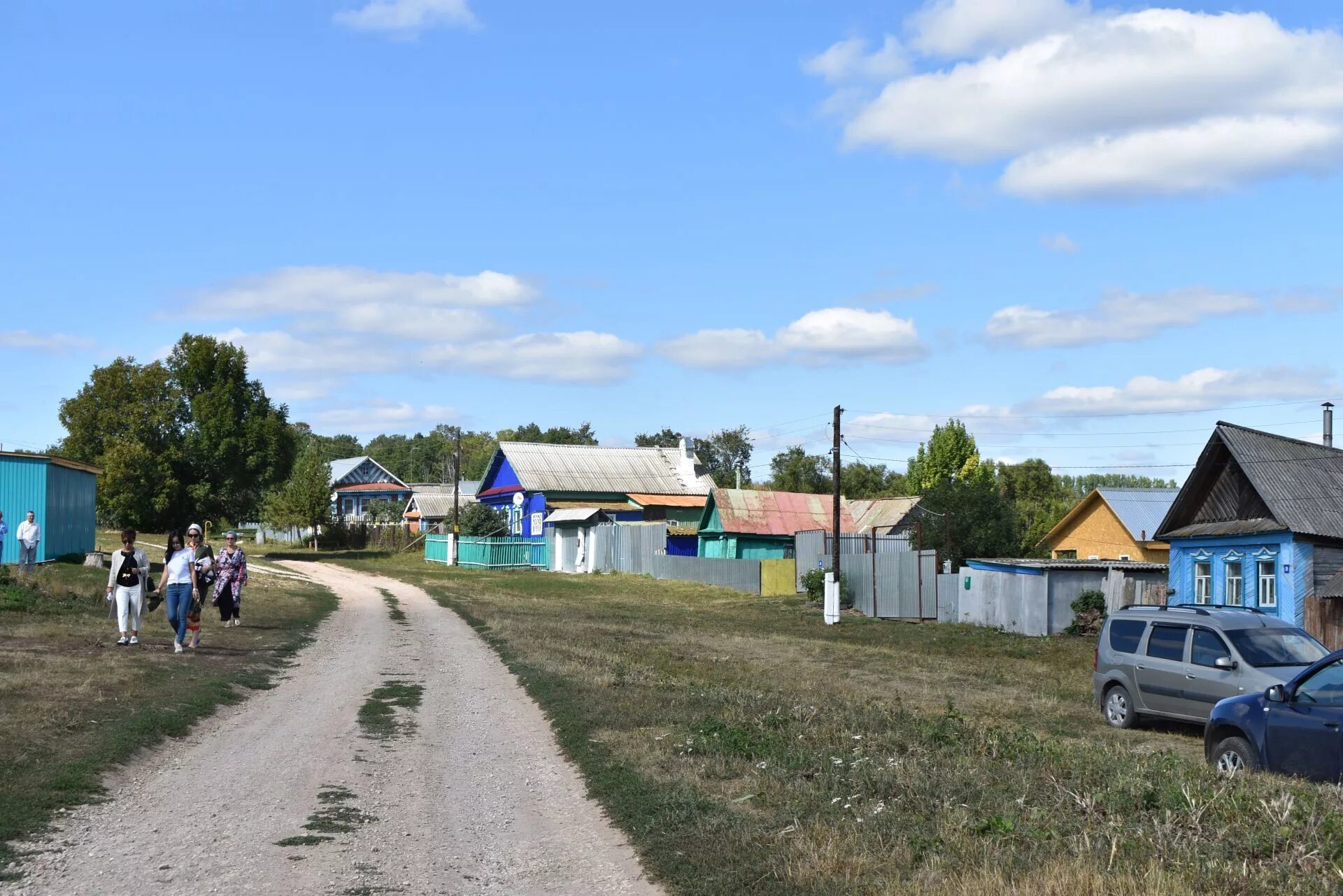 Деревни татарстана. Татарские деревни Татарстана. Татарское Маматкозино. Байлярово Татарстан деревня. Красивые деревни Татарстана.