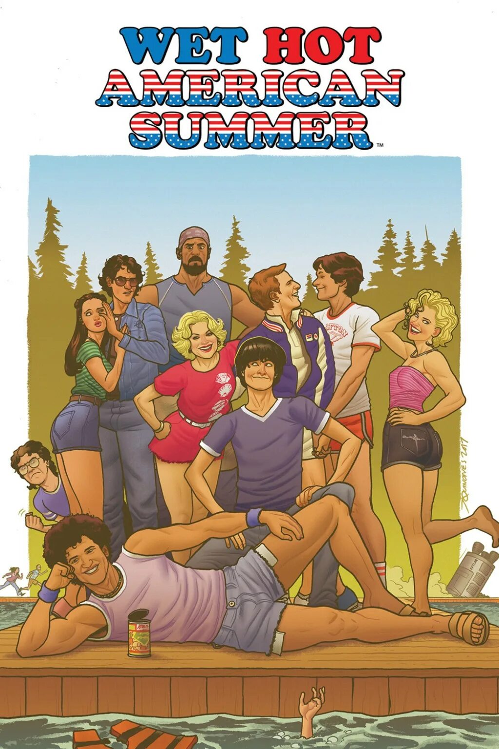 Тхт группа 2022. This is our summer. Наше любимое лето дорама 2021. Our summer - txt альбом. Yeonjoon txt.