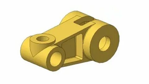 Кривошип